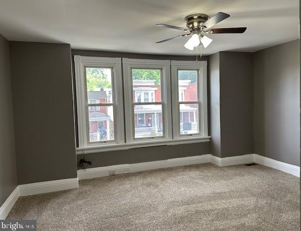 1815 Boas St, Harrisburg PA  17103-1527 exterior