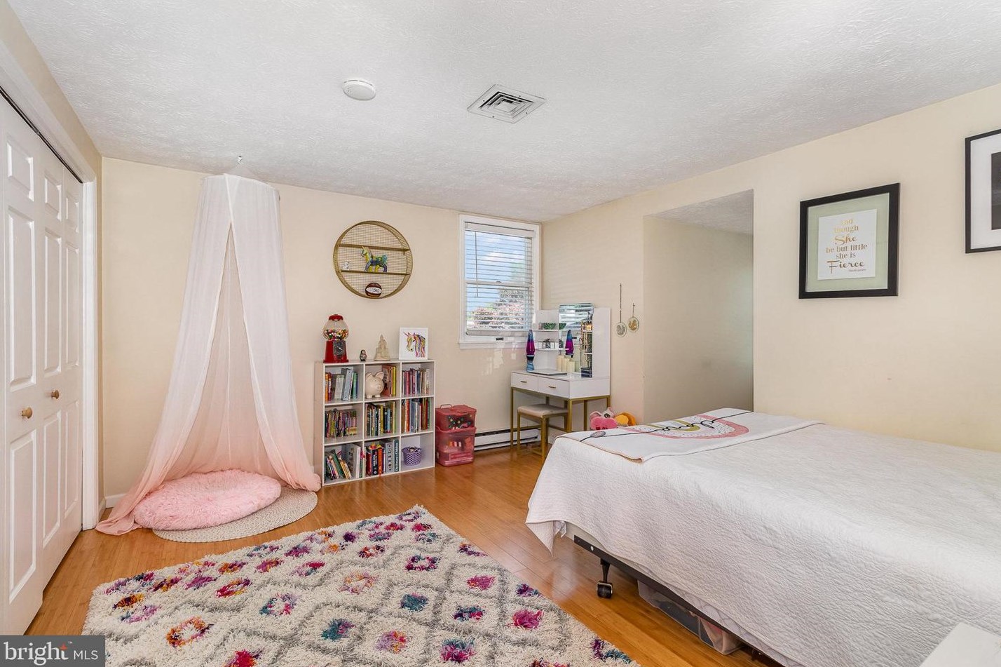 5727 Meadowbrook Dr, Harrisburg PA  17112-3138 exterior