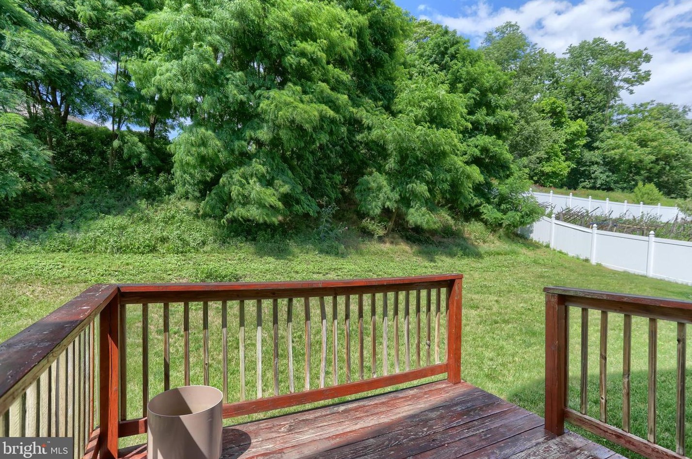 486 Princeton Rd, Harrisburg PA  17111-3561 exterior