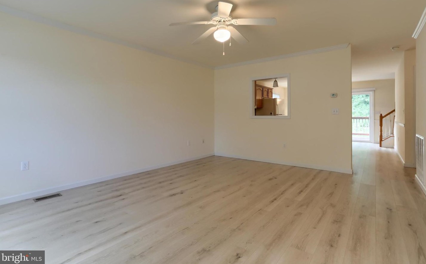 486 Princeton Rd, Harrisburg PA  17111-3561 exterior