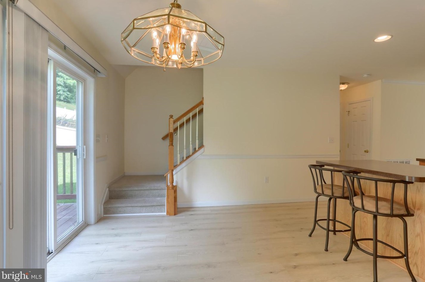 486 Princeton Rd, Harrisburg PA  17111-3561 exterior