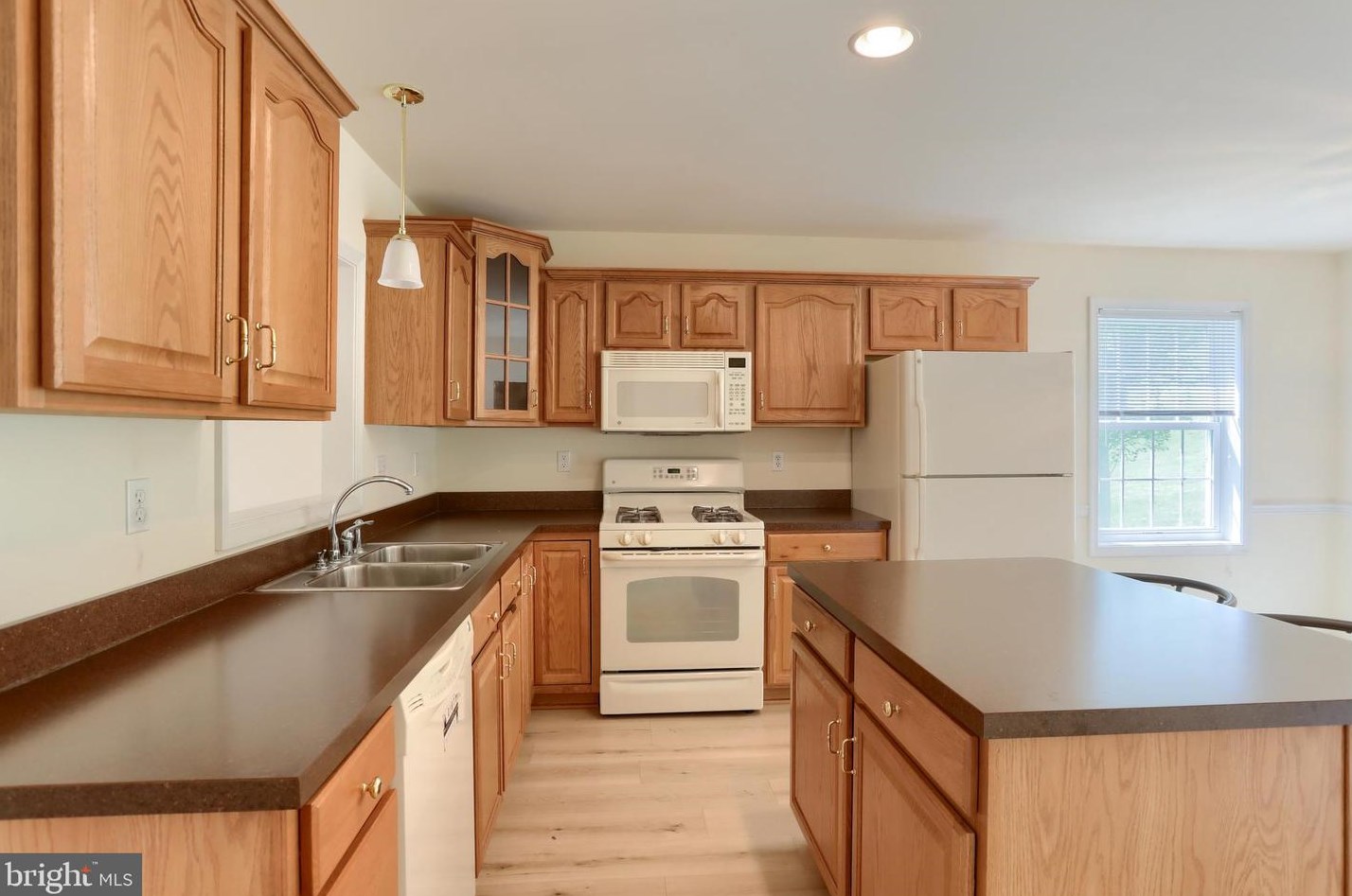 486 Princeton Rd, Harrisburg PA  17111-3561 exterior