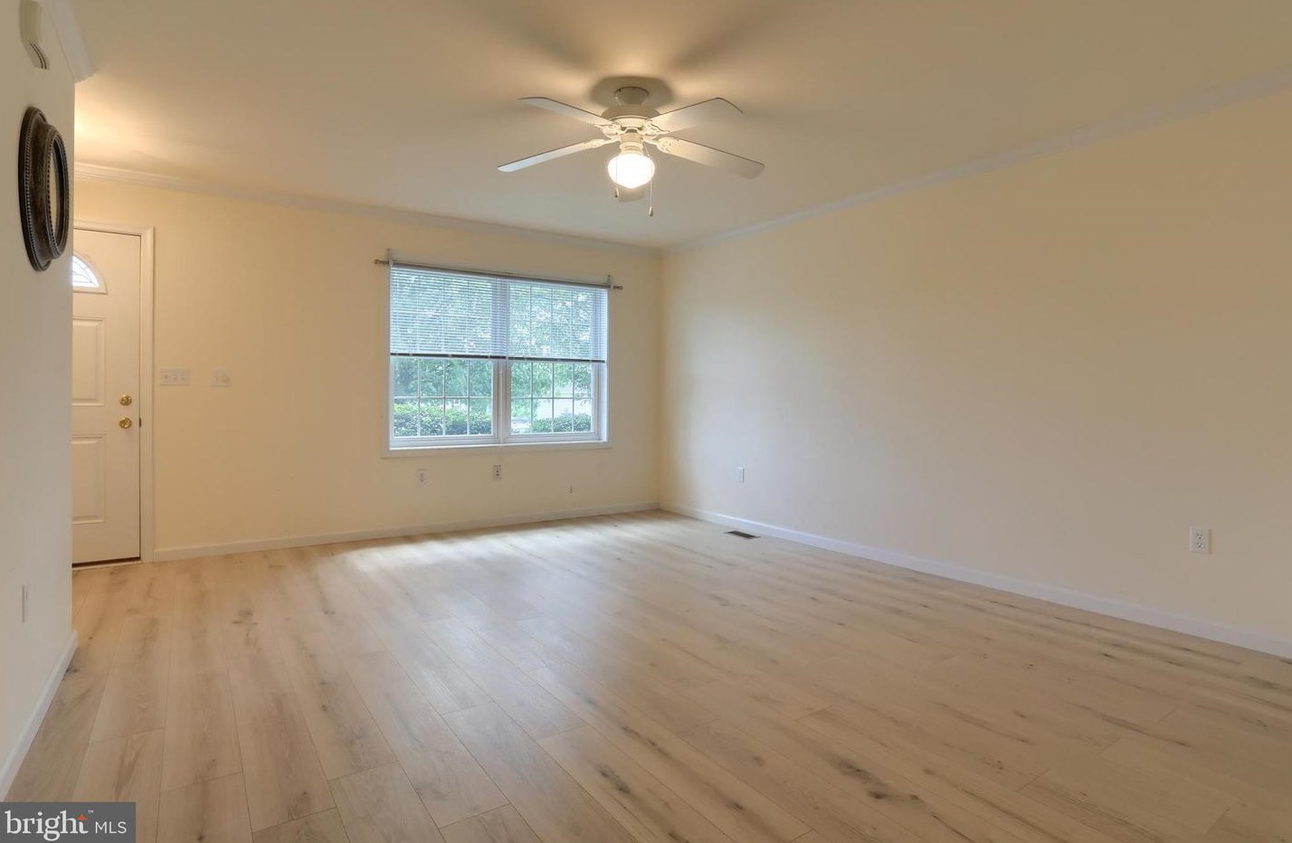 486 Princeton Rd, Harrisburg PA  17111-3561 exterior