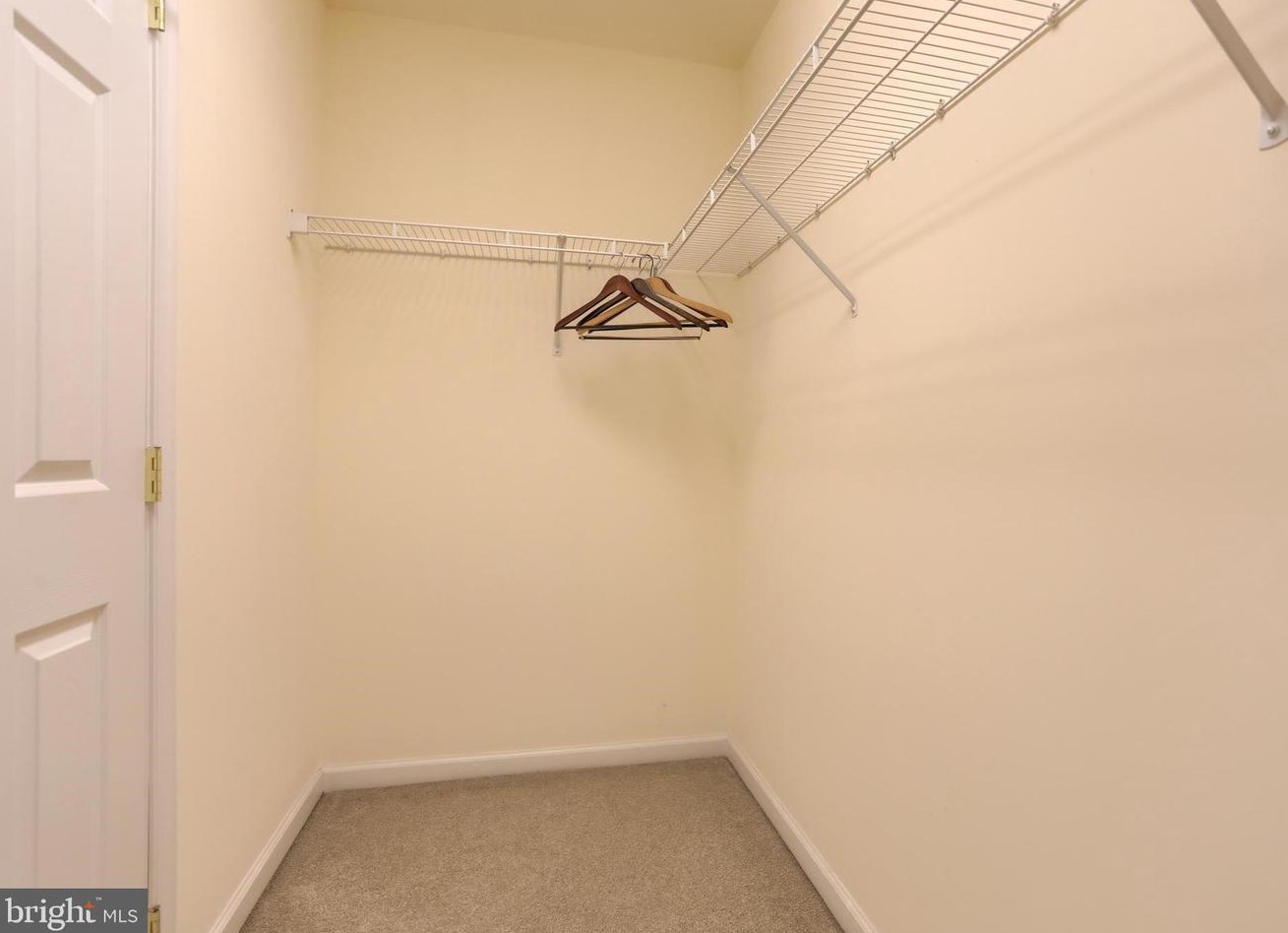 486 Princeton Rd, Harrisburg PA  17111-3561 exterior