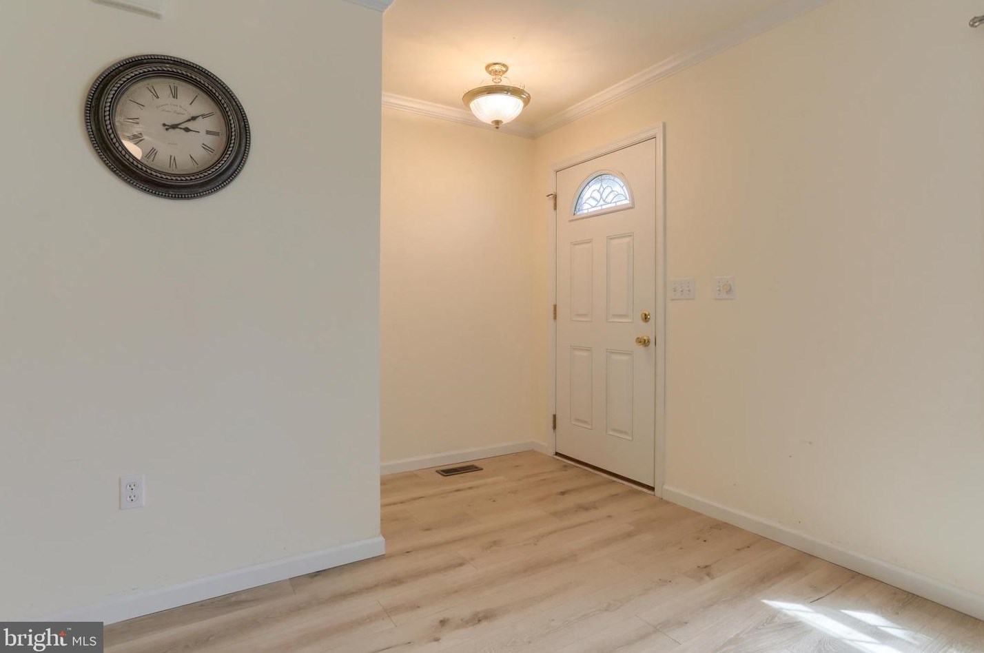 486 Princeton Rd, Harrisburg PA  17111-3561 exterior