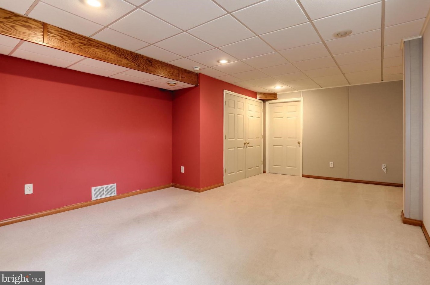 486 Princeton Rd, Harrisburg PA  17111-3561 exterior