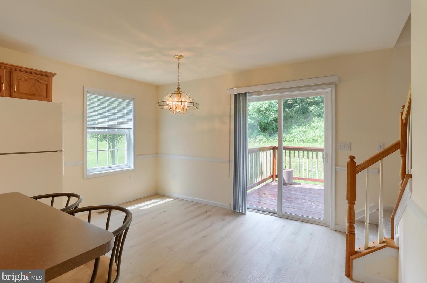 486 Princeton Rd, Harrisburg PA  17111-3561 exterior