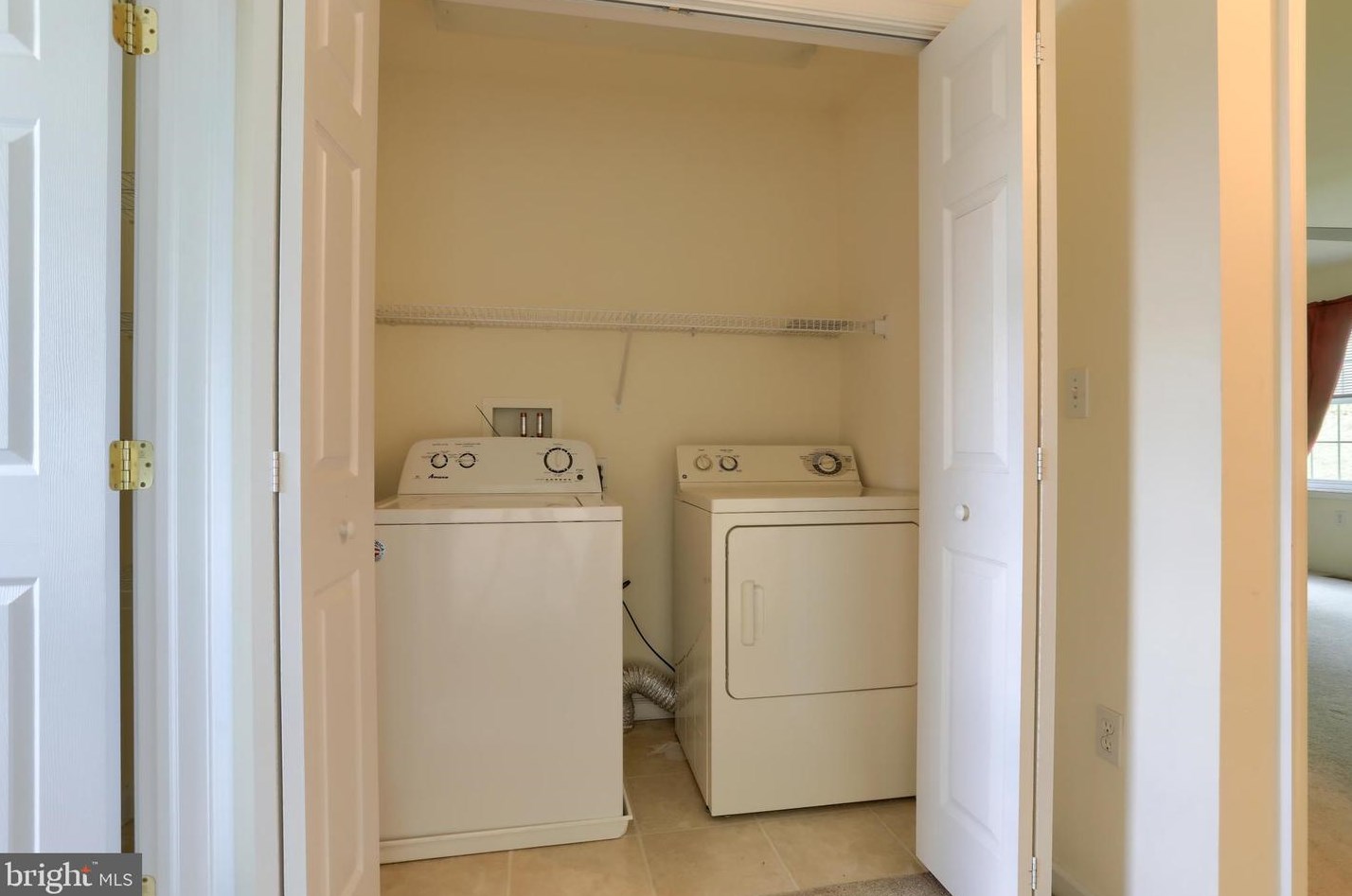 486 Princeton Rd, Harrisburg PA  17111-3561 exterior