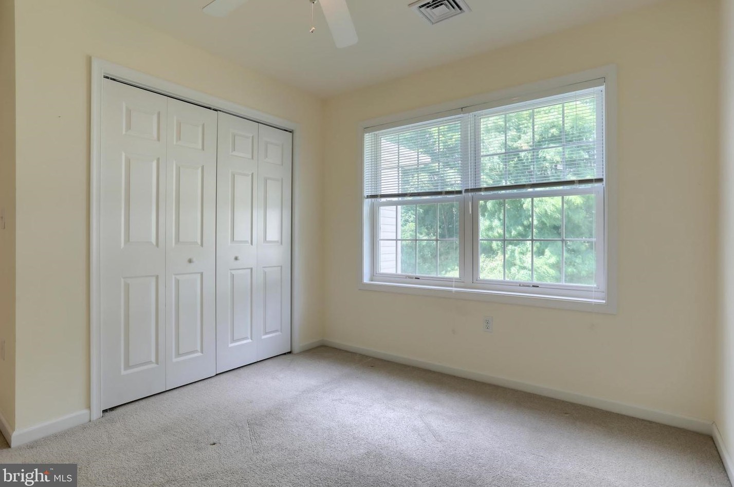 486 Princeton Rd, Harrisburg PA  17111-3561 exterior