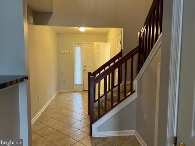 156 Sparrow Rd, Hummelstown, PA 17036