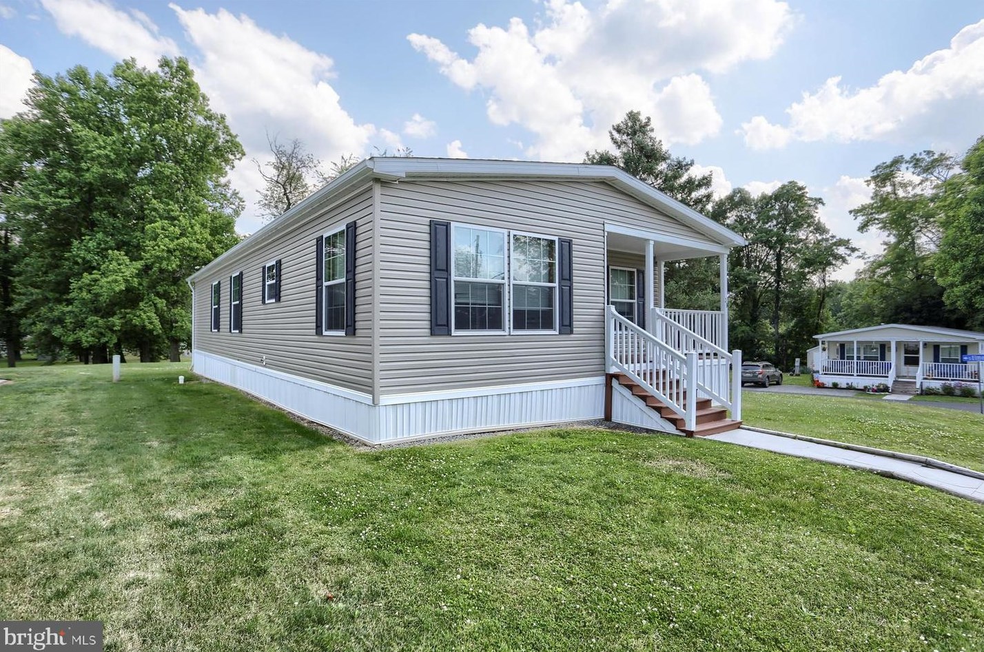 39 Kip Rd, Powells Vly, PA 17032