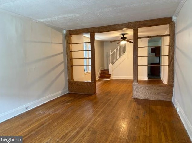 2140 Swatara St, Harrisburg, PA 17104