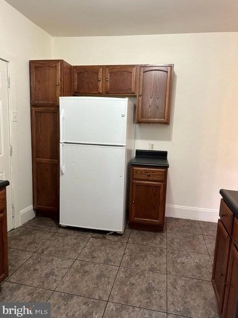 2140 Swatara St, Harrisburg PA  17104-1939 exterior