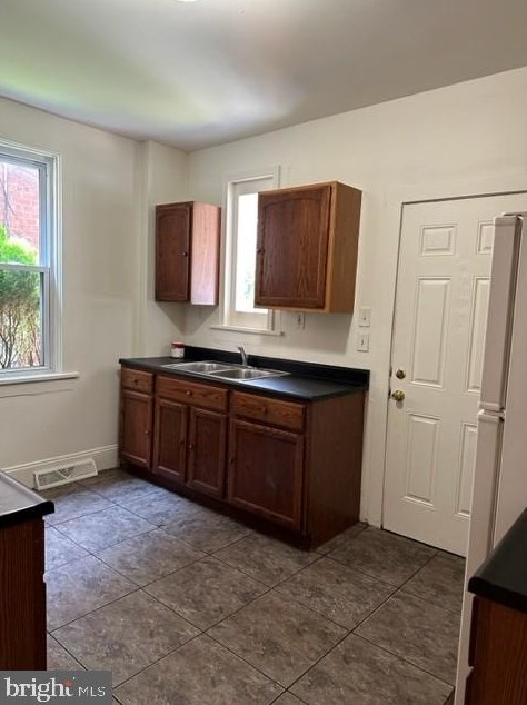 2140 Swatara St, Harrisburg PA  17104-1939 exterior