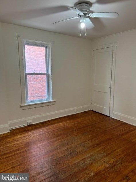 2140 Swatara St, Harrisburg PA  17104-1939 exterior
