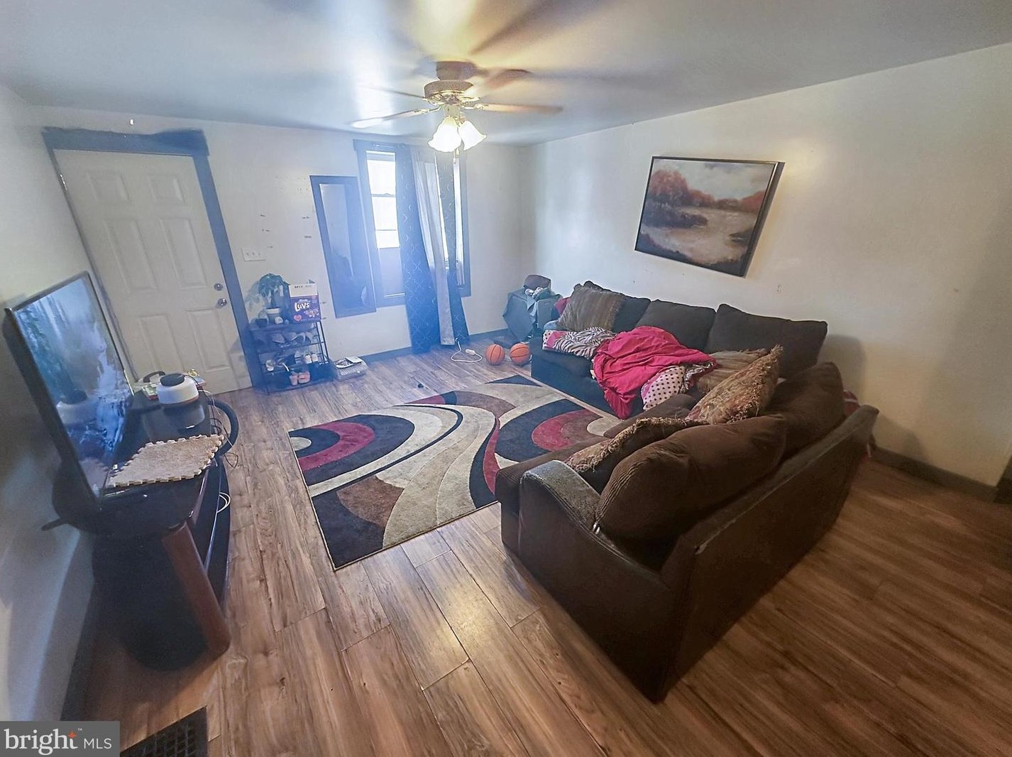 435 S 15th St, Harrisburg, PA 17104