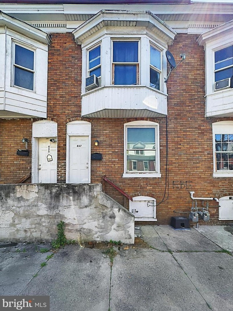 437 S 15th St, Harrisburg, PA 17104