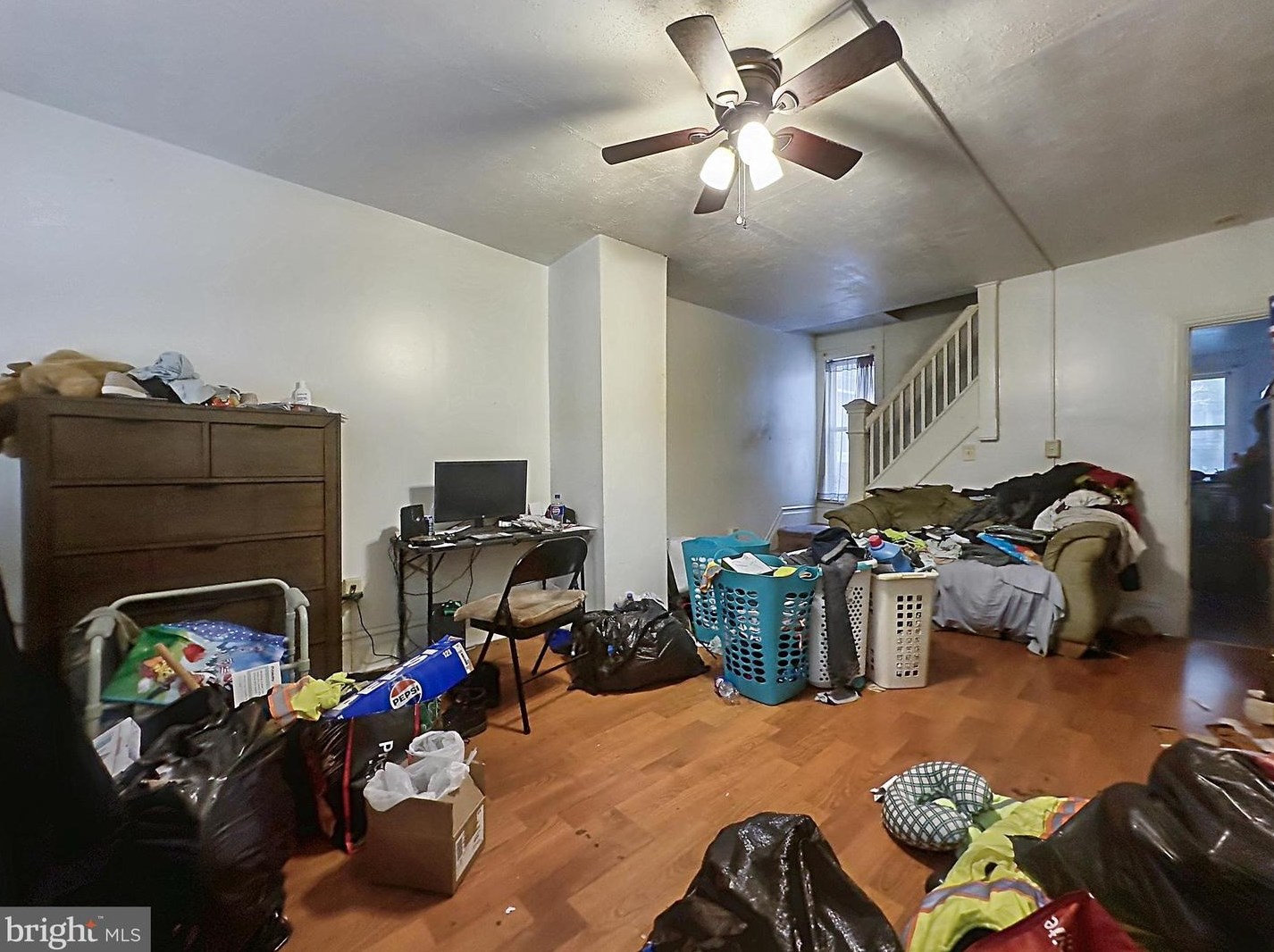 1711 Apricot St, Harrisburg, PA 17103