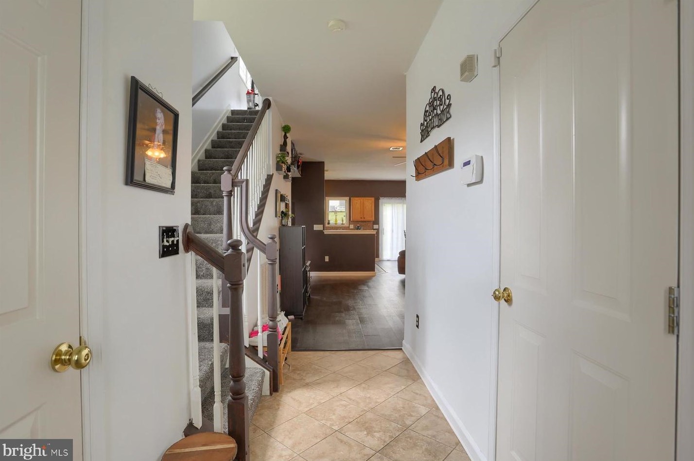 7565 Stephen Dr, Harrisburg, PA 17111