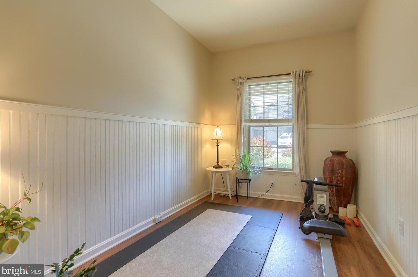 1908 Limestone Dr, Hummelstown PA 17036-7020 exterior