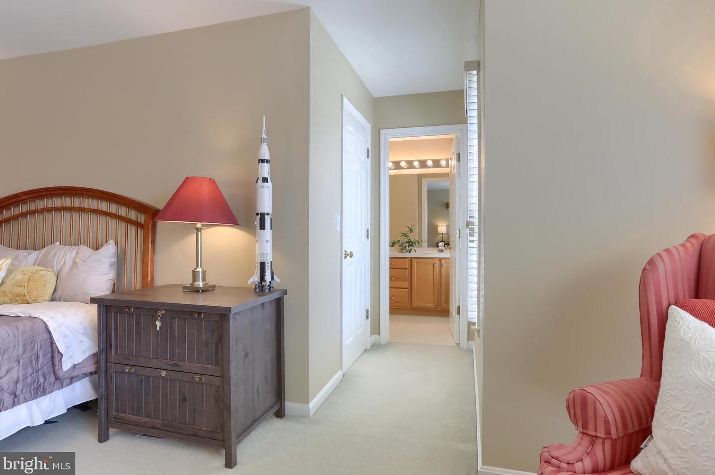 1908 Limestone Dr, Hummelstown PA 17036-7020 exterior