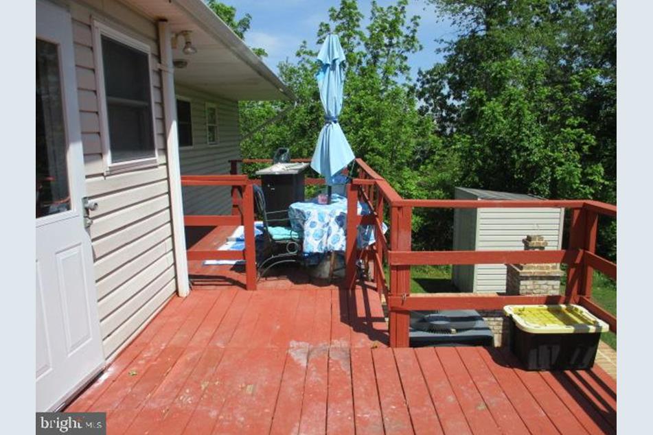 1119 Grove Rd, Harrisburg, PA 17111 MLS PADA2034748 Coldwell Banker