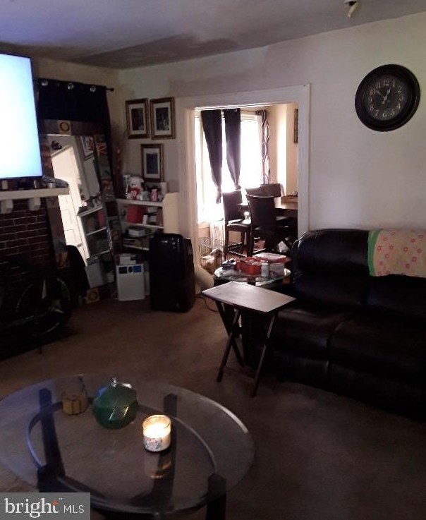 2430 5th St, Harrisburg, PA 17110-1909