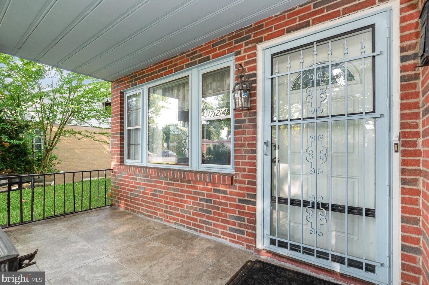 3724 3rd St, Harrisburg, PA 17110-1508