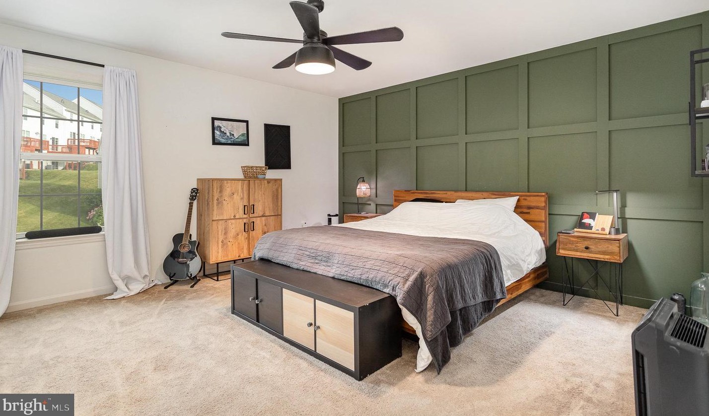 664 Winding Ln, Harrisburg PA  17111-2338 exterior