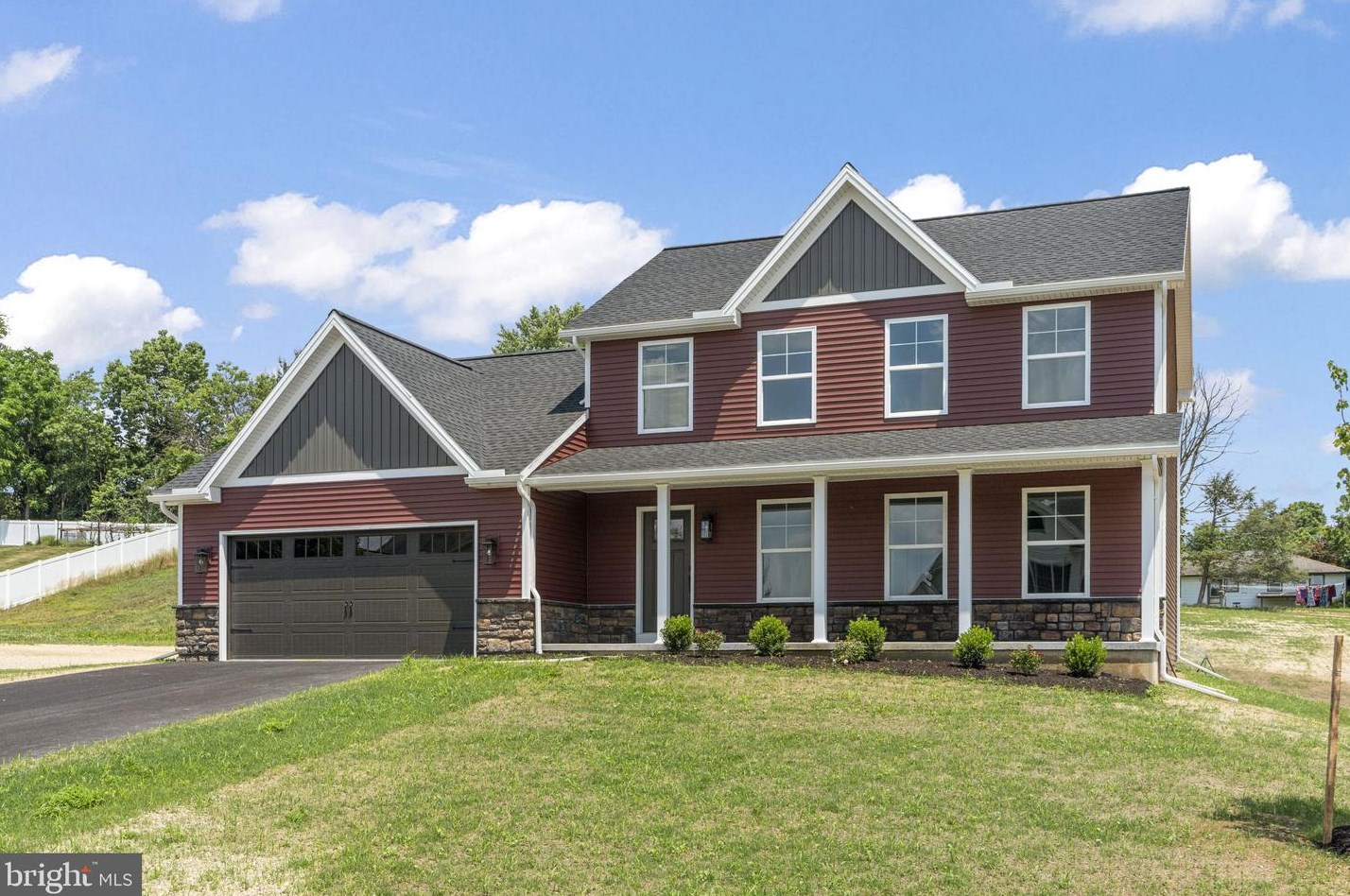 6313 Aston Ct, Harrisburg, PA 17111