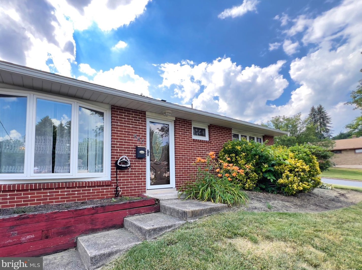 440 N 46th St, Harrisburg, PA 17111