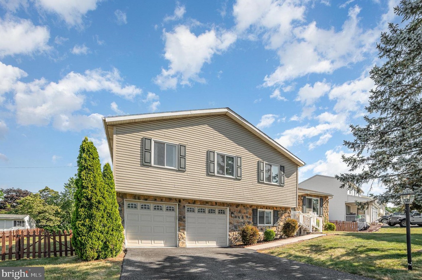 119 Litchfield Rd, Harrisburg, PA 17112