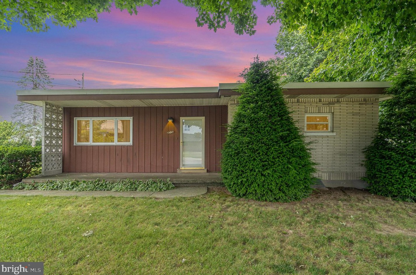601 S Arlington Ave, Harrisburg, PA 17109