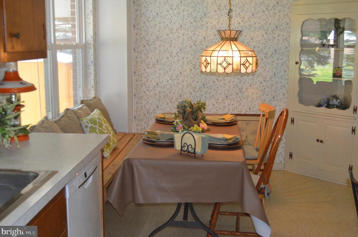 3811 Schoolhouse Ln, Harrisburg, PA 17109-4825