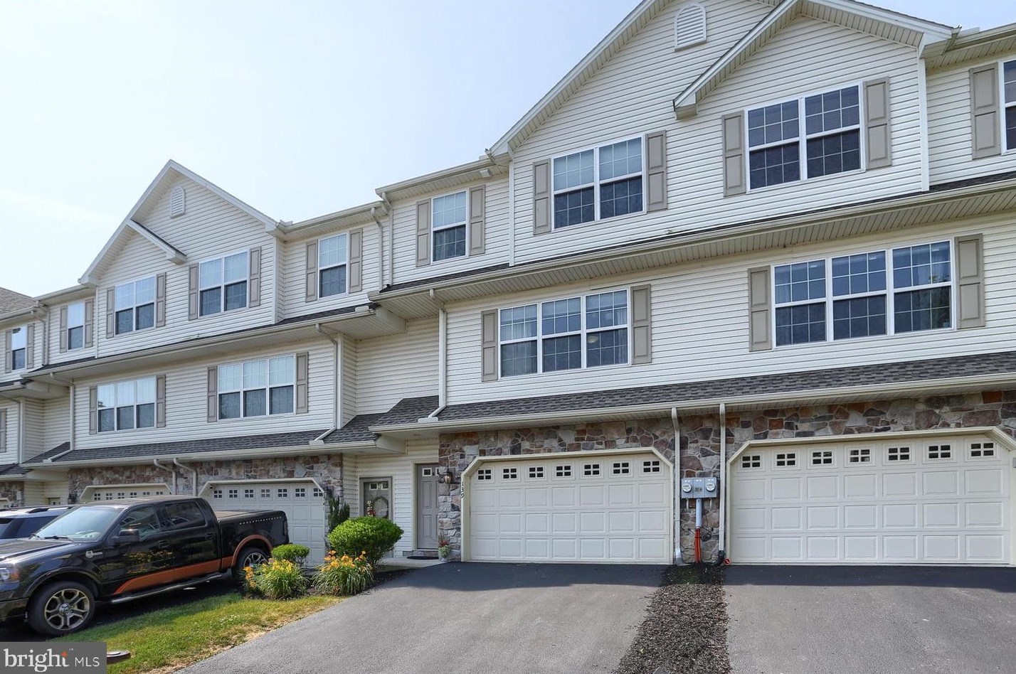 139 Mapleton Blvd, Harrisburg, PA 17112