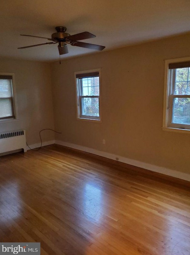 620 High St, Hummelstown PA  17036-1907 exterior