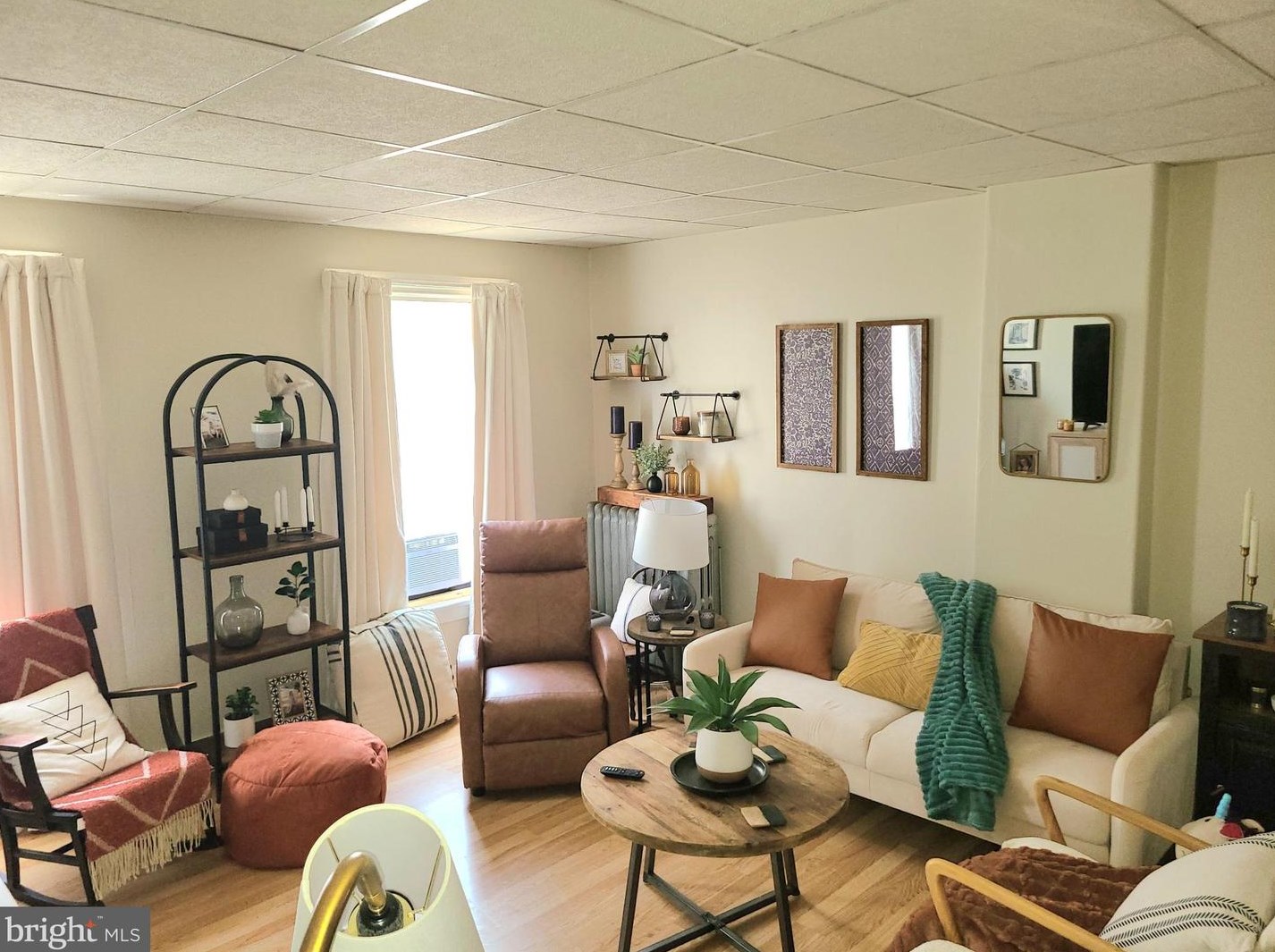 30 Ann St, Hbg Inter Airp, PA 17057