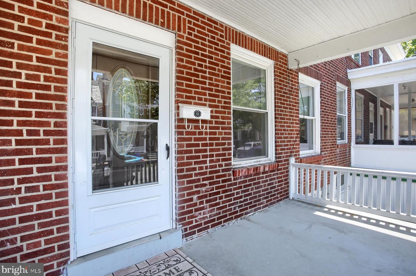 2615 Lexington St, Harrisburg, PA 17110
