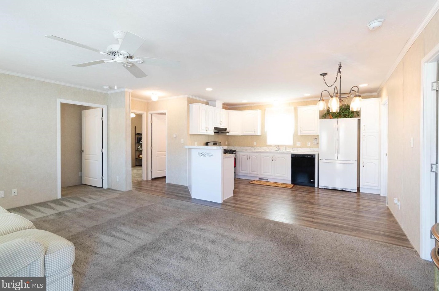 130 E High St, Hbg Inter Airp, PA 17057