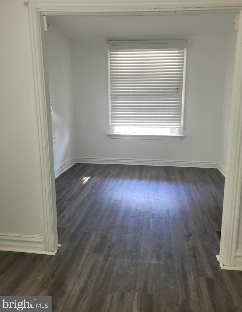 102 S 30th St, Harrisburg, PA 17103
