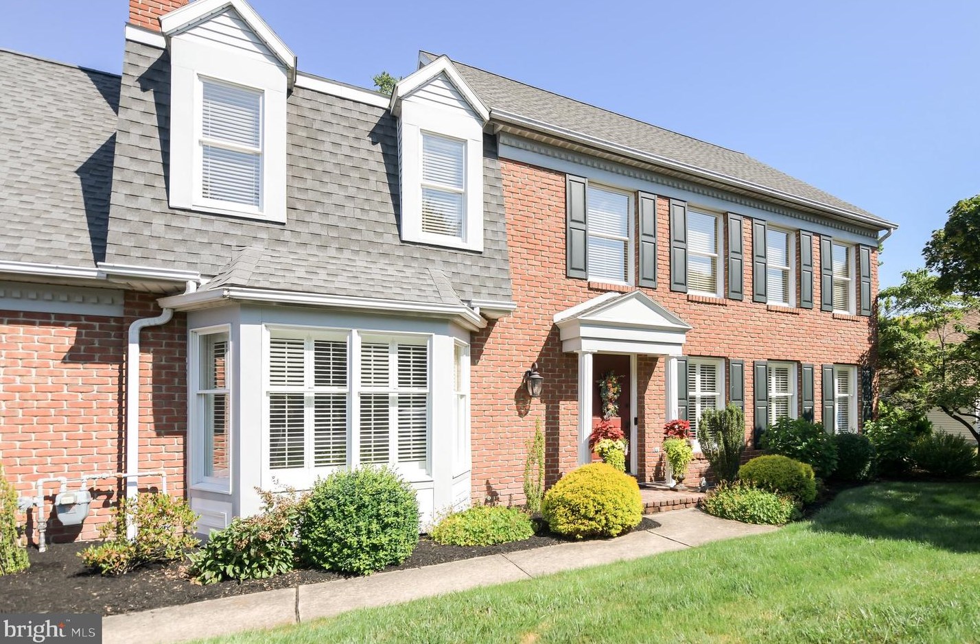 1245 Stonegate Rd, Hummelstown, PA 17036
