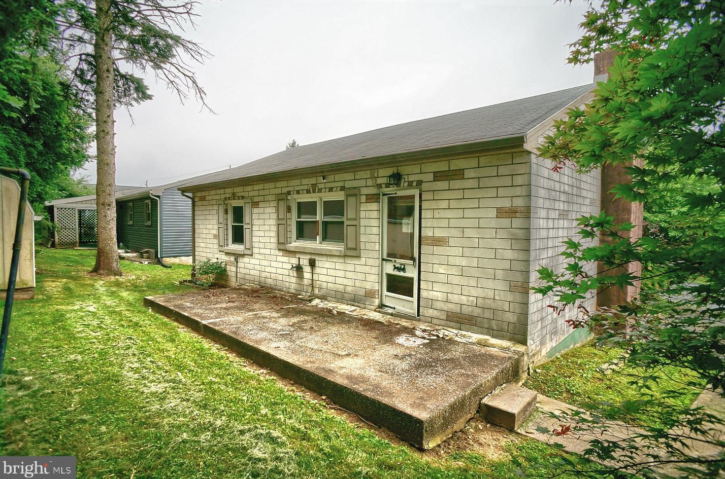 1130 6th Ave, Harrisburg, PA 17113
