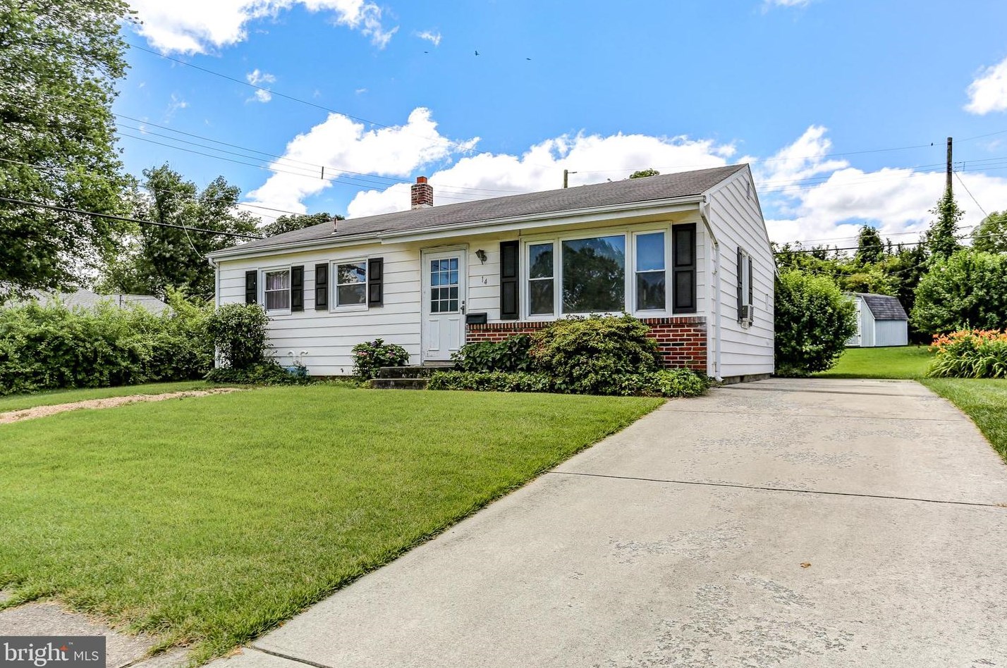14 Sara St, Hbg Inter Airp, PA 17057