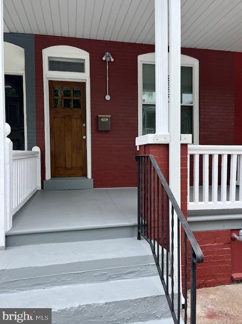 2560 Lexington St, Harrisburg, PA 17110