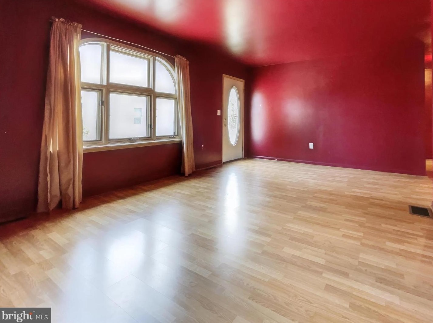 1125 Main St, Harrisburg, PA 17113