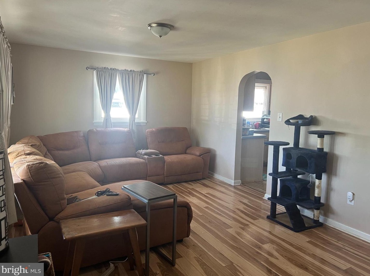 6940 Huntingdon St, Harrisburg, PA 17111
