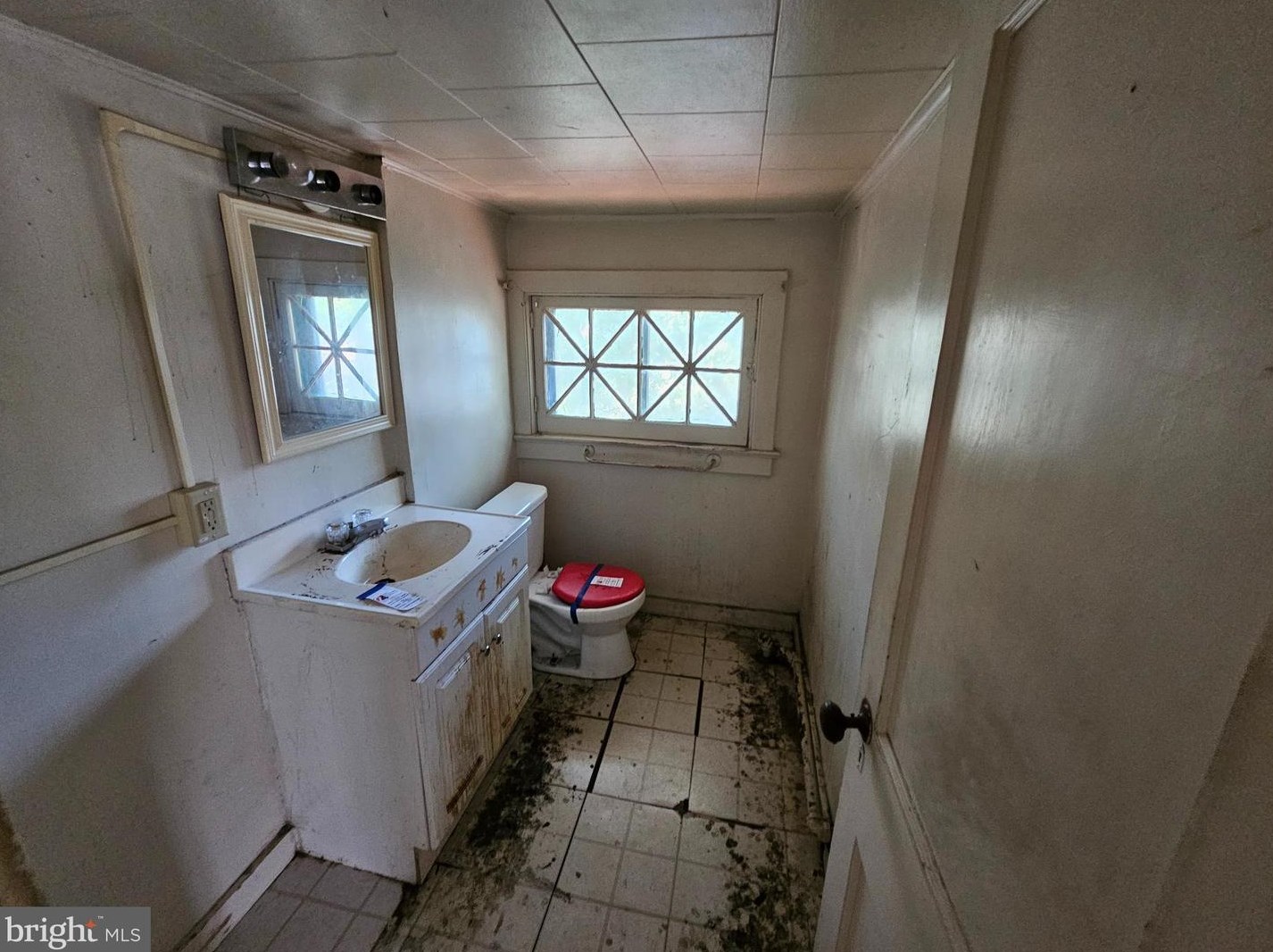 1616 Boas St, Harrisburg PA  17103-1435 exterior