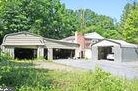 4433 Goose Valley Rd, Harrisburg, PA 17112