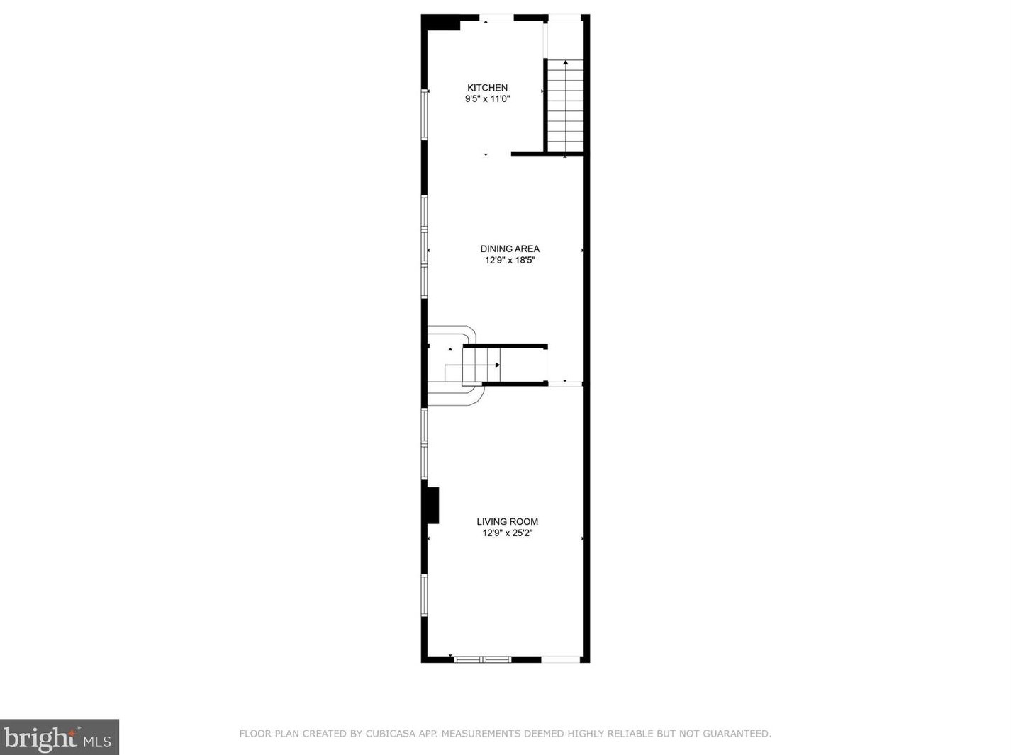 611 Seneca St, Harrisburg, PA 17110