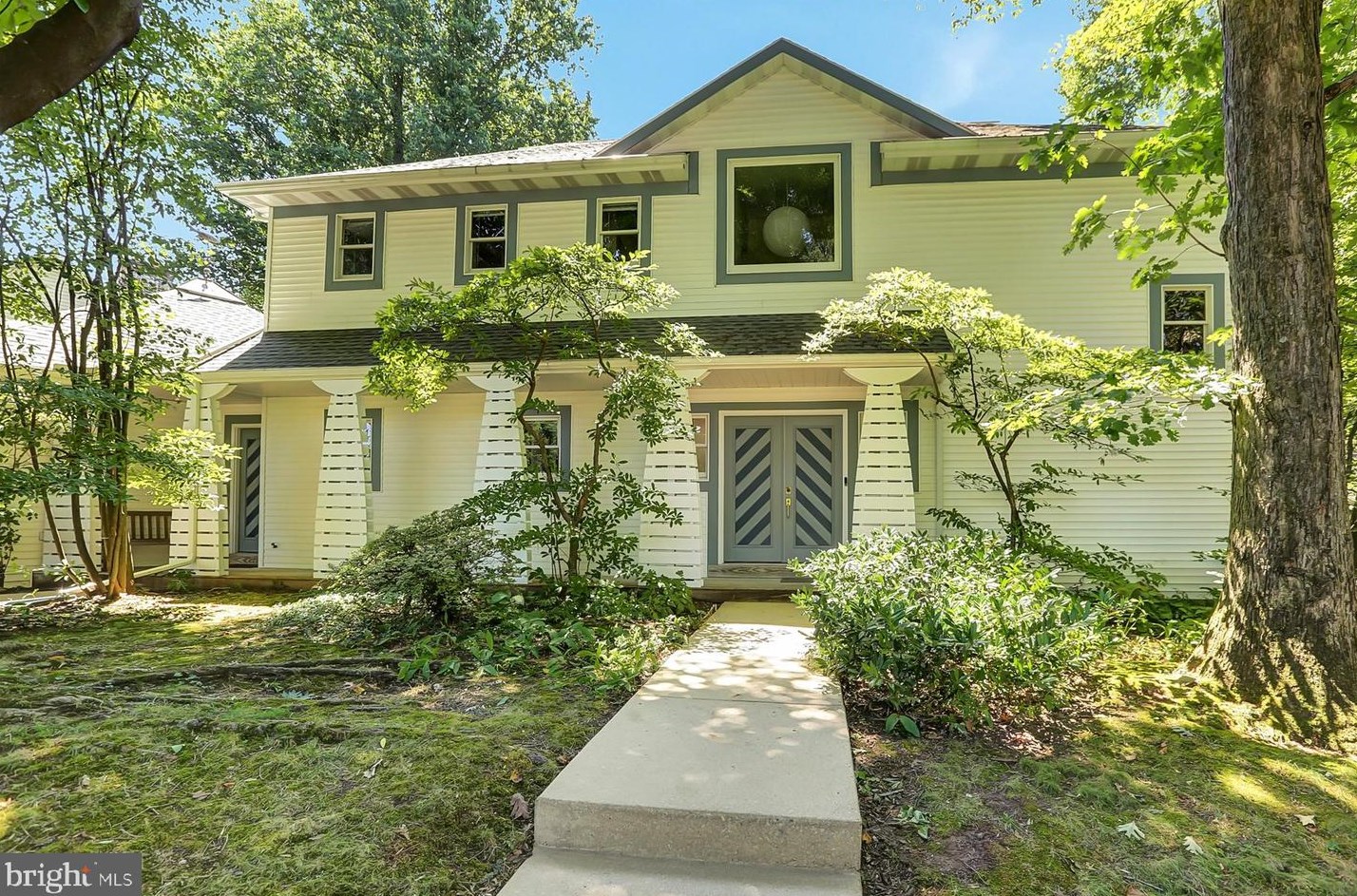 710 Heiden Dr, Hummelstown, PA 17036